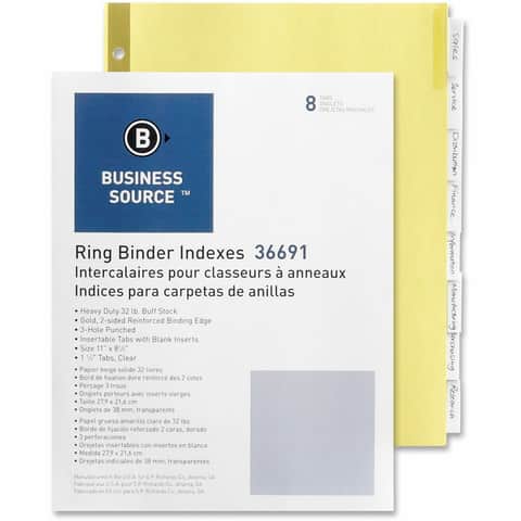 BSN36691 Thumbnail