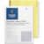 BSN36691 Image Thumbnail 1