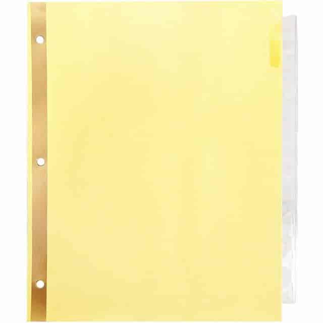 BSN36691 Product Image 2