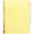 BSN36691 Image Thumbnail 1