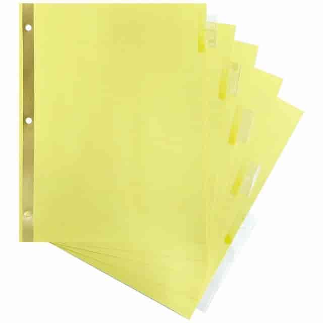 BSN36691 Product Image 3