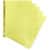 BSN36691 Image Thumbnail 2