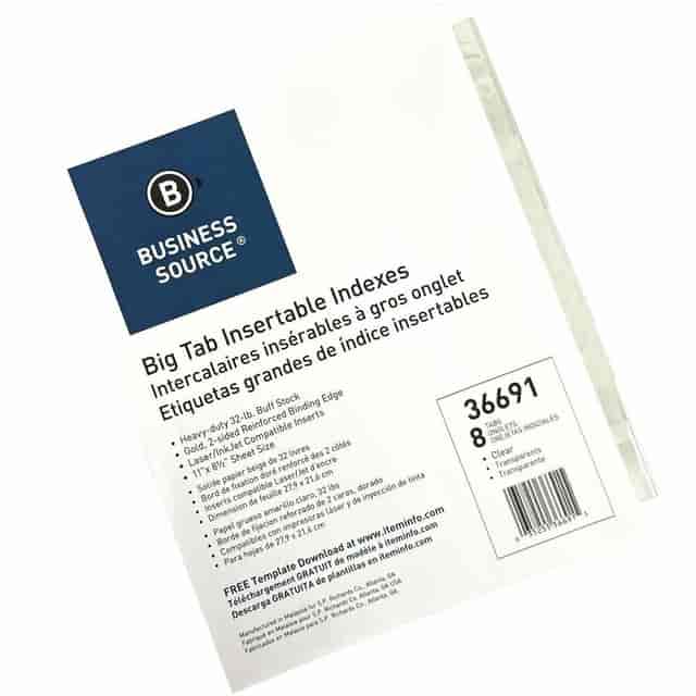 BSN36691 Product Image 5
