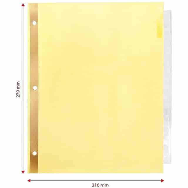 BSN36691 Product Image 4