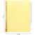 BSN36691 Image Thumbnail 3