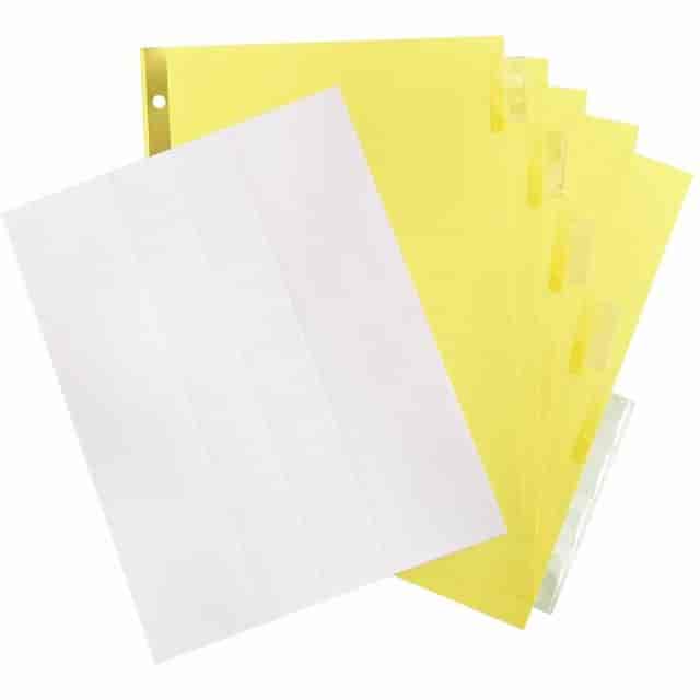 BSN36691 Product Image 6