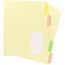 BSN36692 Thumbnail