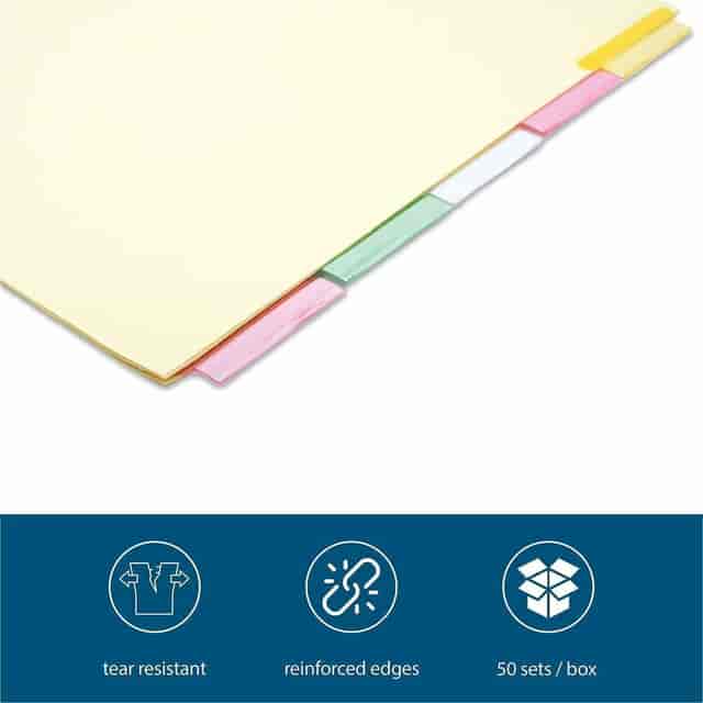 BSN36692 Product Image 11