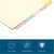 BSN36692 Image Thumbnail 10