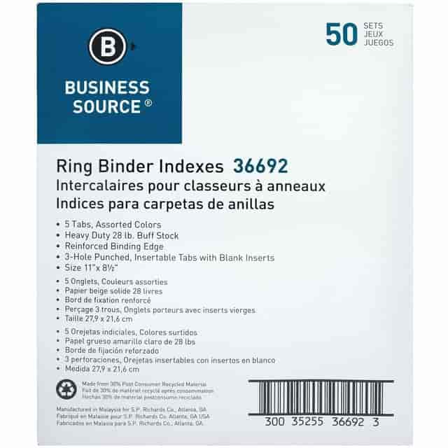 BSN36692 Product Image 8