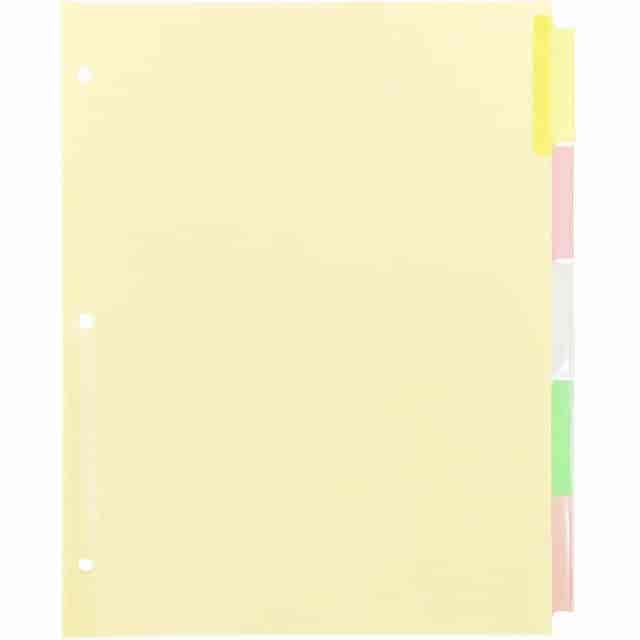 BSN36692 Product Image 2