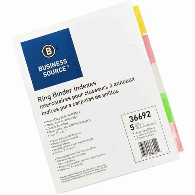 BSN36692 Product Image 9