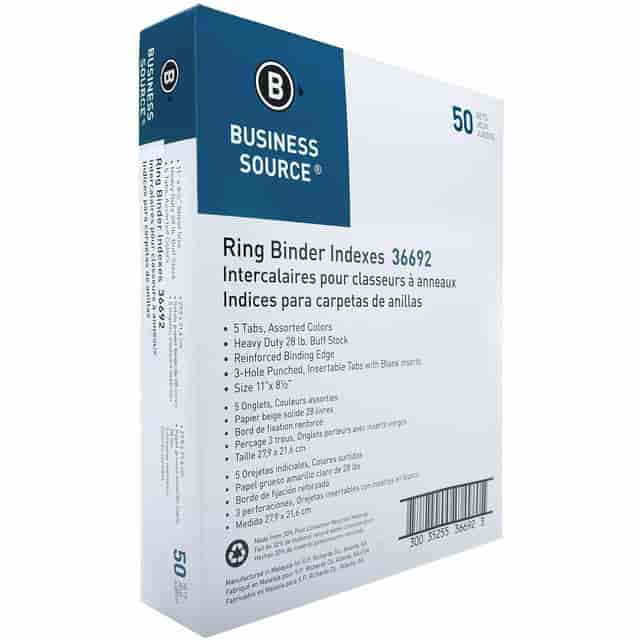 BSN36692 Product Image 3