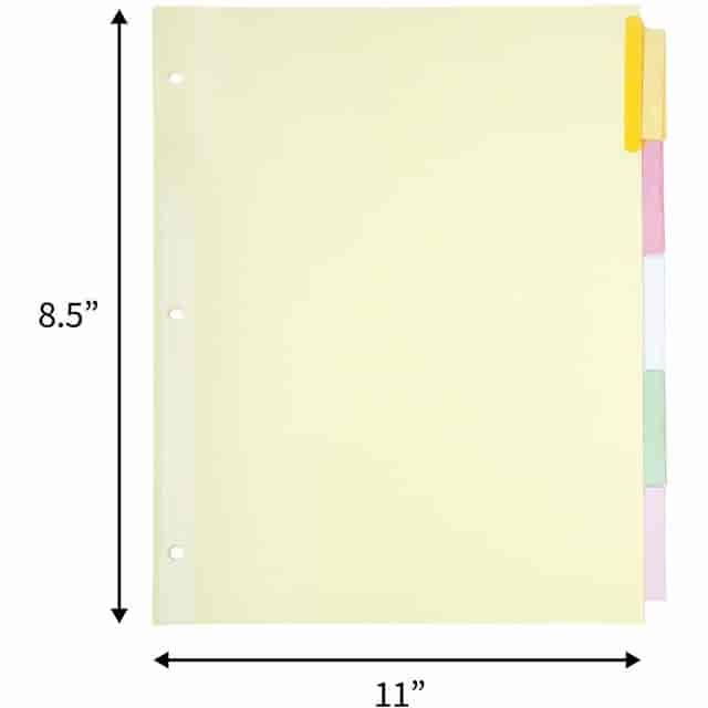 BSN36692 Product Image 7