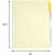 BSN36692 Image Thumbnail 6