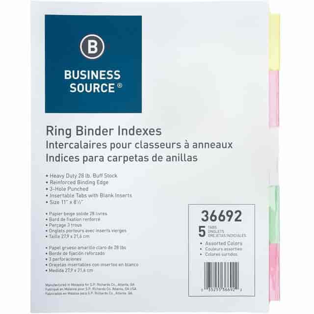 BSN36692 Product Image 10