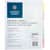 BSN36692 Image Thumbnail 9