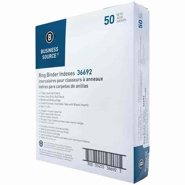 BSN36692 Product Image 4