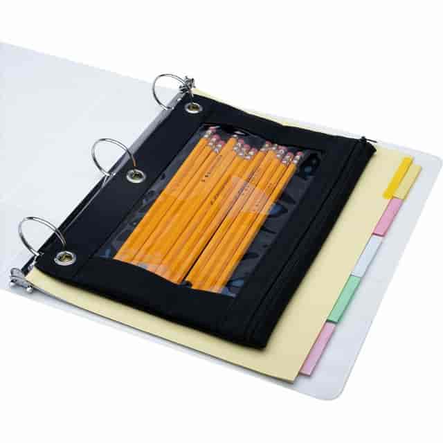 BSN36692 Product Image 5