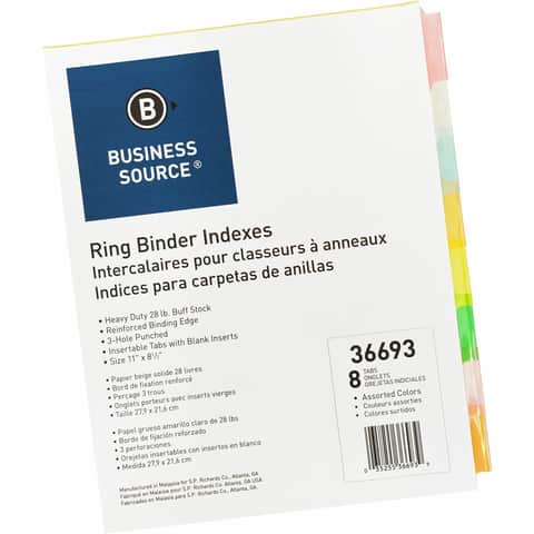 BSN36693 Thumbnail