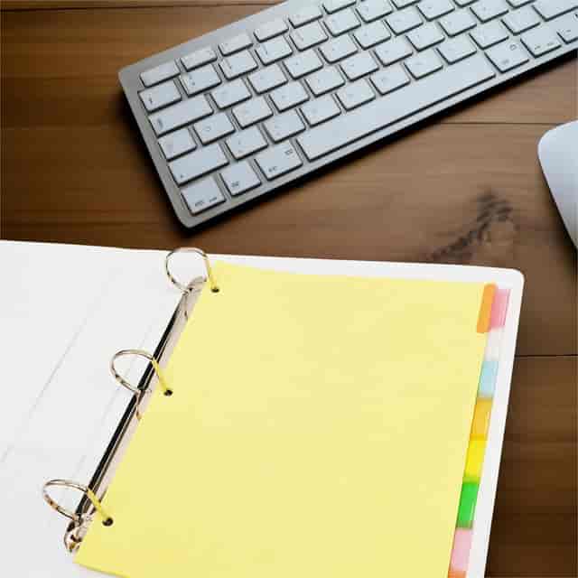 BSN36693 Product Image 5