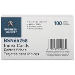 BSN65258 Thumbnail