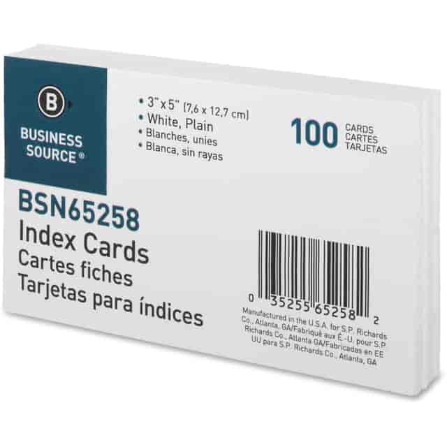 BSN65258 Product Image 2