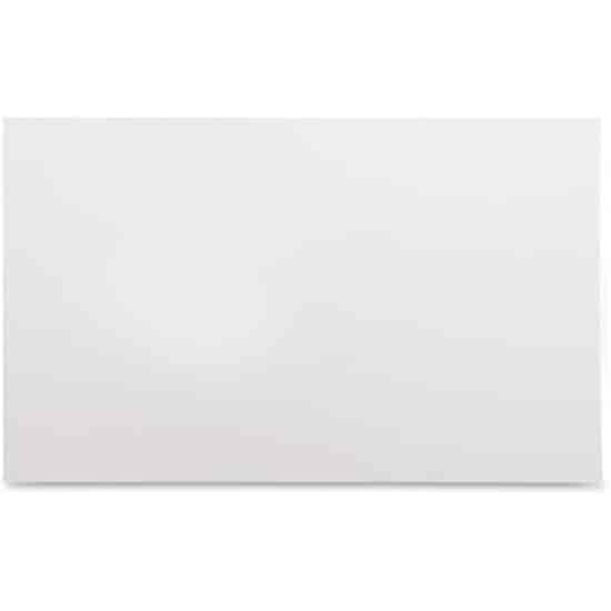 BSN65258 Product Image 4