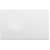 BSN65258 Image Thumbnail 3