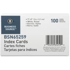 BSN65259 Thumbnail
