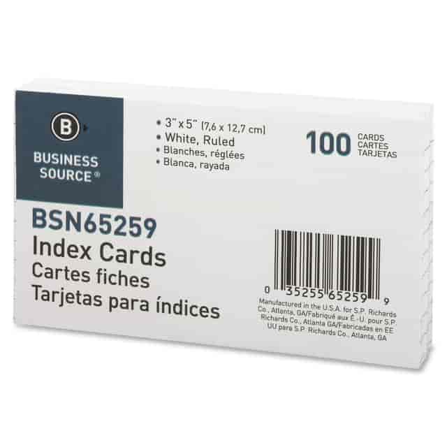 BSN65259 Product Image 5