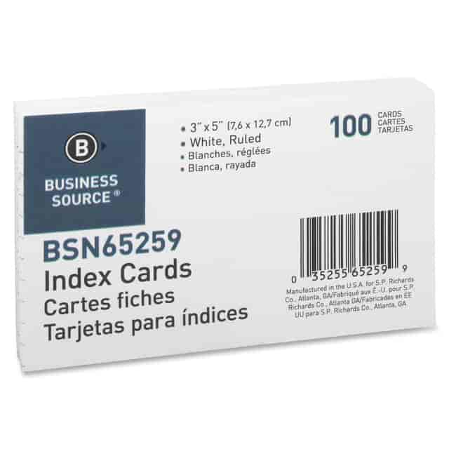 BSN65259 Product Image 6