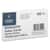 BSN65259 Image Thumbnail 5