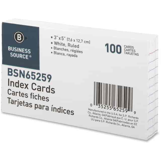 BSN65259 Product Image 2
