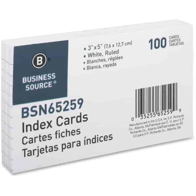 BSN65259 Product Image 3