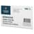 BSN65260 Image Thumbnail 4