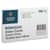 BSN65260 Image Thumbnail 5