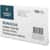 BSN65260 Image Thumbnail 1