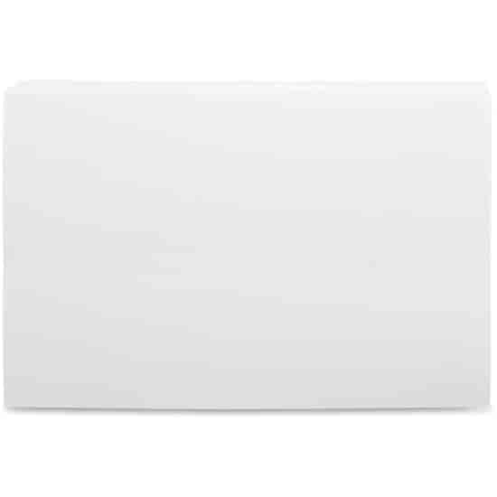 BSN65260 Product Image 4
