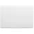 BSN65260 Image Thumbnail 3