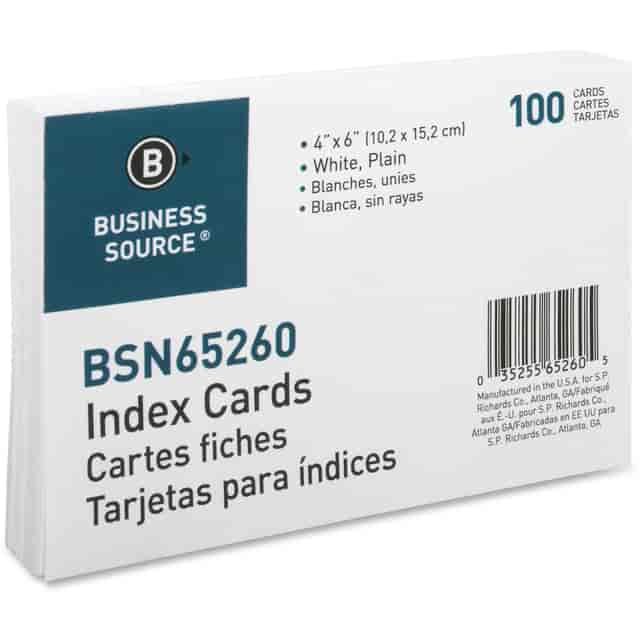 BSN65260 Product Image 3