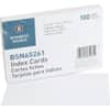 BSN65261 Thumbnail