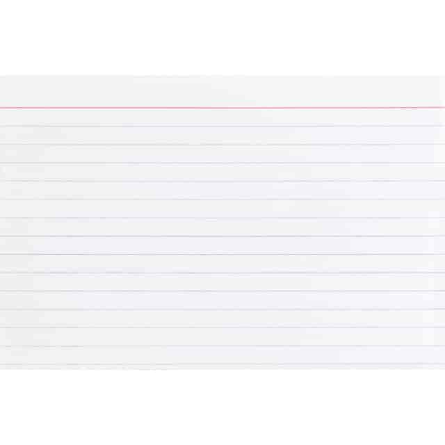 BSN65261 Product Image 4