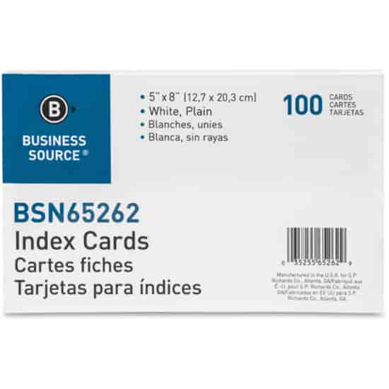 BSN65262 Product Image 2