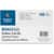BSN65262 Image Thumbnail 1