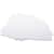 BSN65262 Image Thumbnail 2
