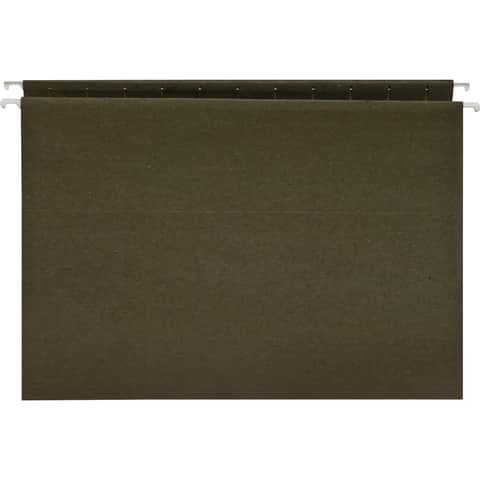 BSN26528 Thumbnail