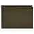BSN26528 Image Thumbnail 1