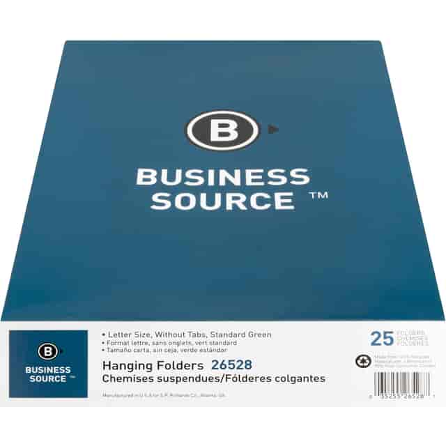 BSN26528 Product Image 2