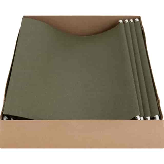 BSN26528 Product Image 6